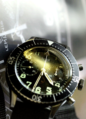 heuer.gif