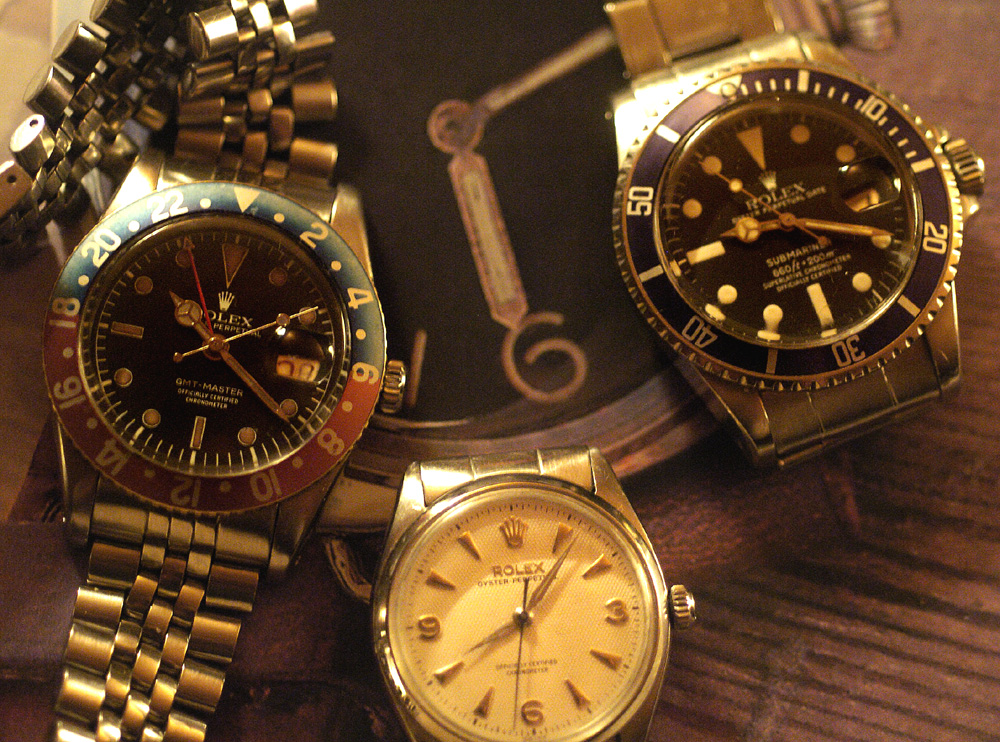 rolextrio.jpg